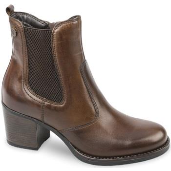 Bottines Valleverde 47621-1001