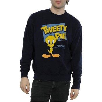 Sweat-shirt Dessins Animés Classic