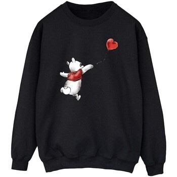 Sweat-shirt Dessins Animés BI1762