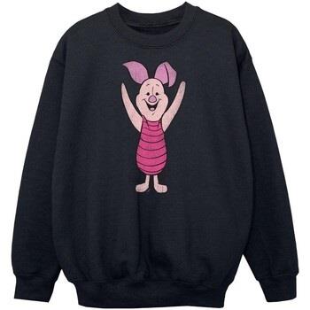 Sweat-shirt enfant Dessins Animés Classic