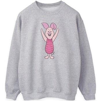 Sweat-shirt Dessins Animés BI1767