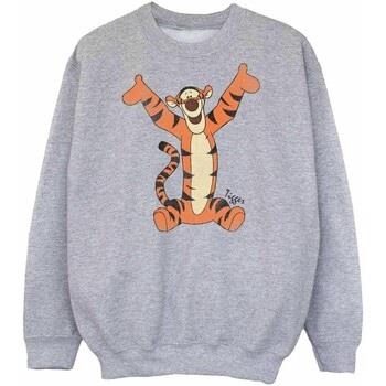 Sweat-shirt enfant Dessins Animés Classic