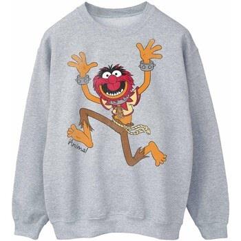 Sweat-shirt The Muppets Classic