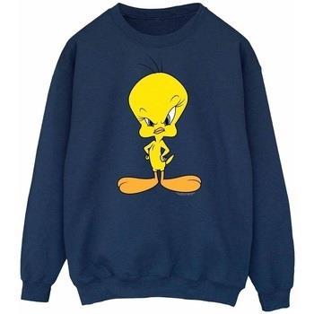 Sweat-shirt Dessins Animés BI1842