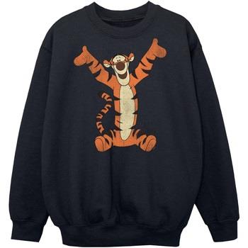 Sweat-shirt enfant Dessins Animés Classic