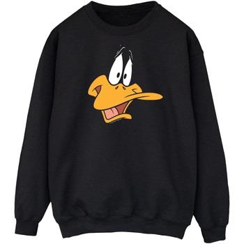 Sweat-shirt Dessins Animés BI1857