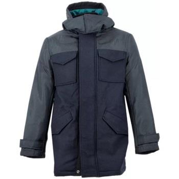 Parka EAX Parka