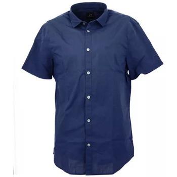 Chemise EAX Chemise