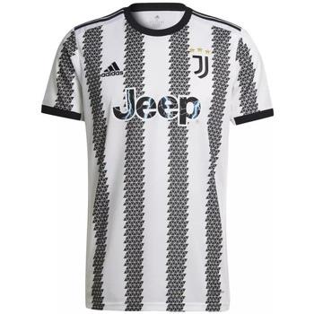 T-shirt adidas JUVENTUS DOMICILE 2022/2023
