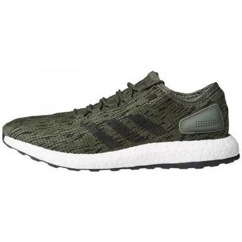 Baskets basses adidas Pure Boost