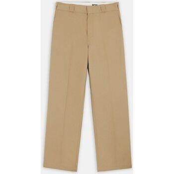 Pantalon Dickies 874 WORK PANT W - DK0A4YH1-KHK KAKI