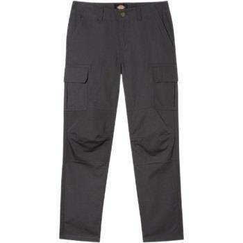 Pantalon Dickies DK0A4XDUCH01