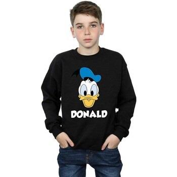 Sweat-shirt enfant Disney BI1070