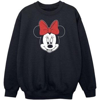 Sweat-shirt enfant Disney BI1754
