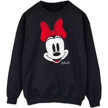 Sweat-shirt Disney BI1757