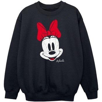 Sweat-shirt enfant Disney BI1758