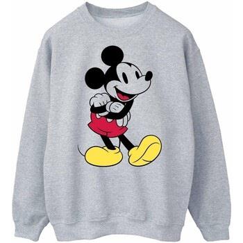 Sweat-shirt Disney Classic