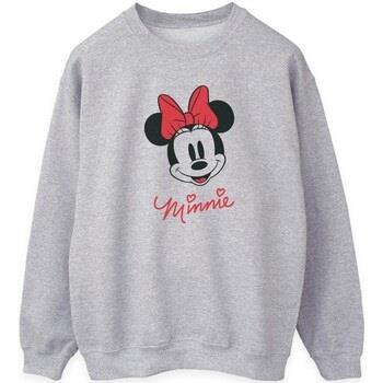 Sweat-shirt Disney BI1782