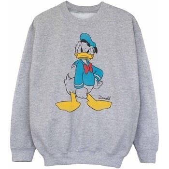 Sweat-shirt enfant Disney Angry