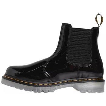 Bottes Dr. Martens 2976-ICED