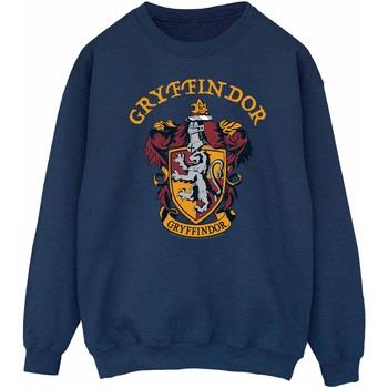 Sweat-shirt Harry Potter BI1853
