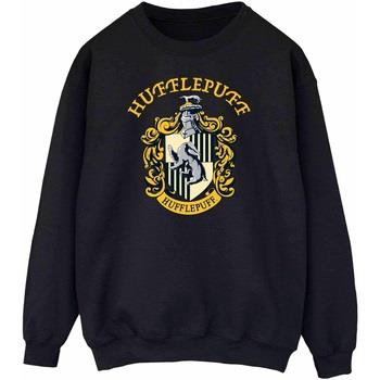 Sweat-shirt Harry Potter BI1855