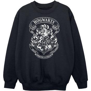 Sweat-shirt enfant Harry Potter BI1868