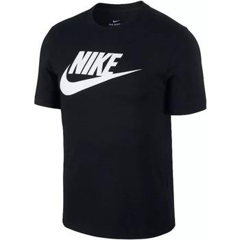 T-shirt Nike SWOOSH NSW