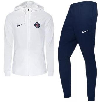 Ensembles de survêtement Nike Paris Saint-Germain Strike