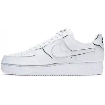 Baskets basses Nike AIR FORCE 1 LO