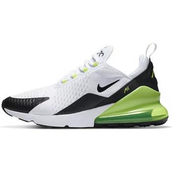 Baskets basses Nike AIR MAX 270