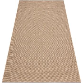 Tapis Rugsx Tapis SIZAL BOHO 39136026 beige 120x170 cm