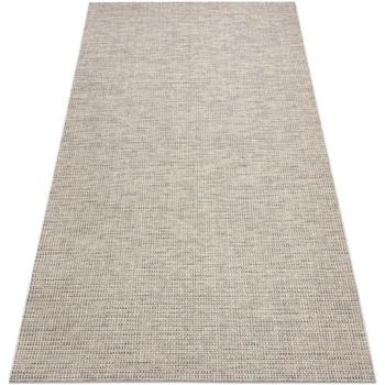 Tapis Rugsx Tapis SIZAL BOHO 46215051 beige 200x290 cm