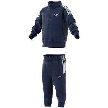 Ensembles de survêtement adidas FLAMESTRIKE Bébé