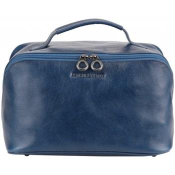 Vanity Arthur &amp; Aston Trousse de toilette Arthur et Aston Ref 6075...