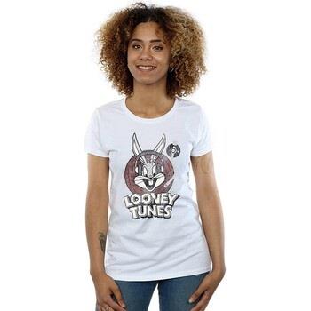 T-shirt Dessins Animés BI1230