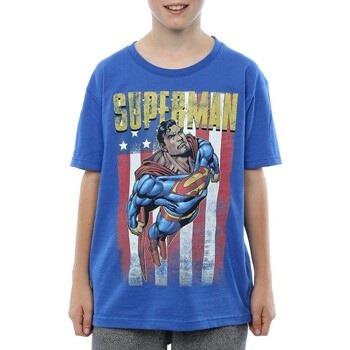 T-shirt enfant Dessins Animés BI1426