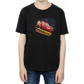 T-shirt enfant Dessins Animés BI1648