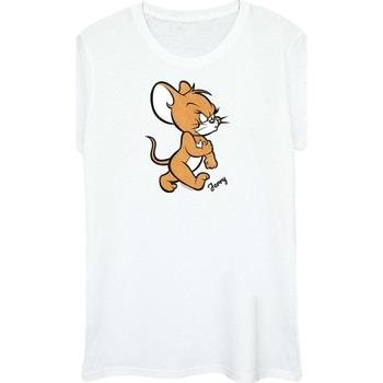 T-shirt enfant Dessins Animés BI689