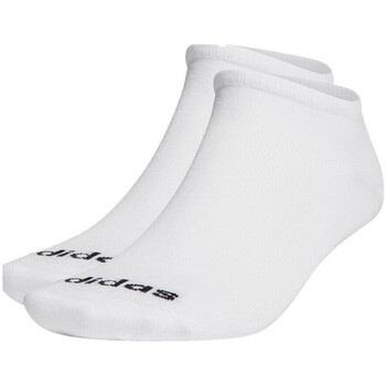 Chaussettes adidas GE1382
