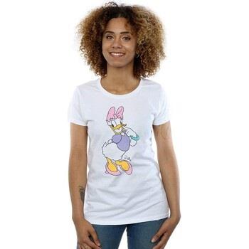 T-shirt Disney Classic