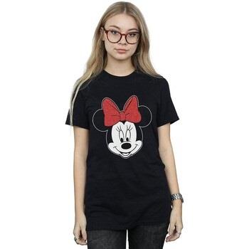 T-shirt Disney BI1274