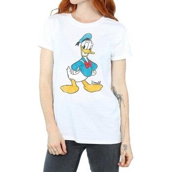 T-shirt Disney Classic