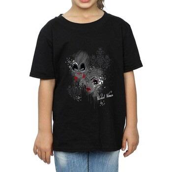 T-shirt enfant Disney BI1391