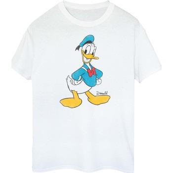 T-shirt enfant Disney Classic