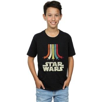 T-shirt enfant Disney BI711