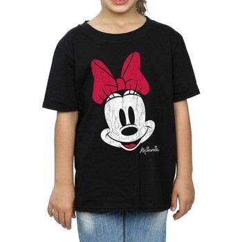 T-shirt enfant Disney BI1094