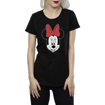 T-shirt Disney BI1133