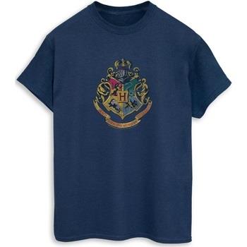 T-shirt Harry Potter BI1173