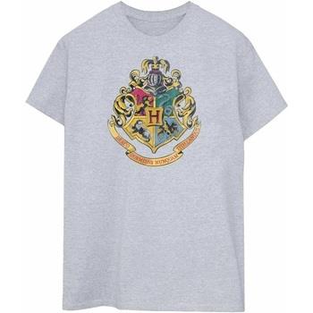 T-shirt Harry Potter BI1189